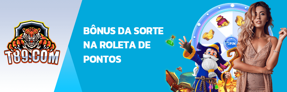 fortune tiger teste grátis